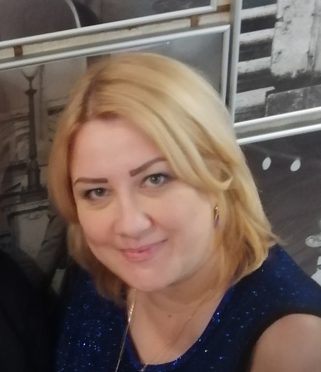 Балакирева Татьяна Михайловна