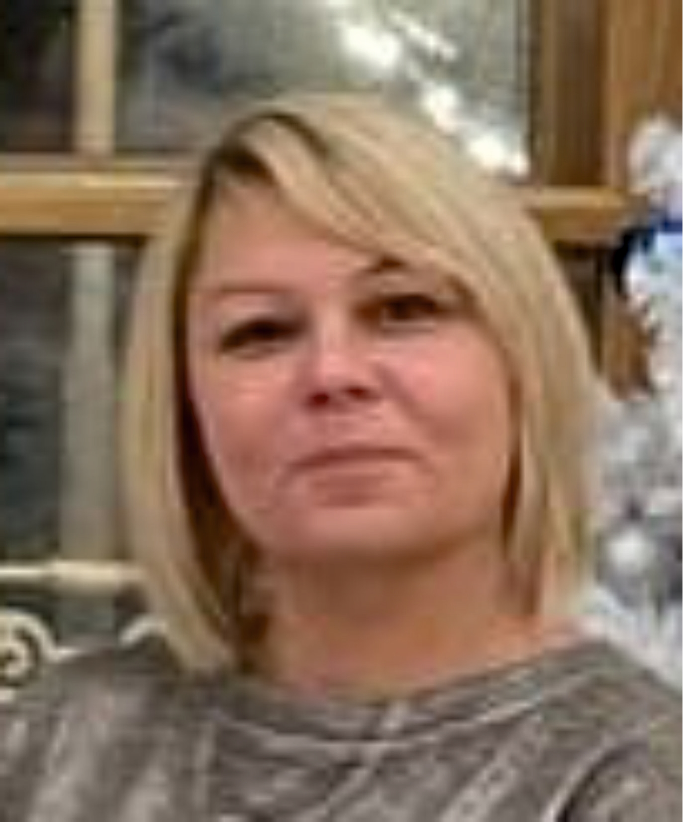 Елисеева Надежда Юрьевна