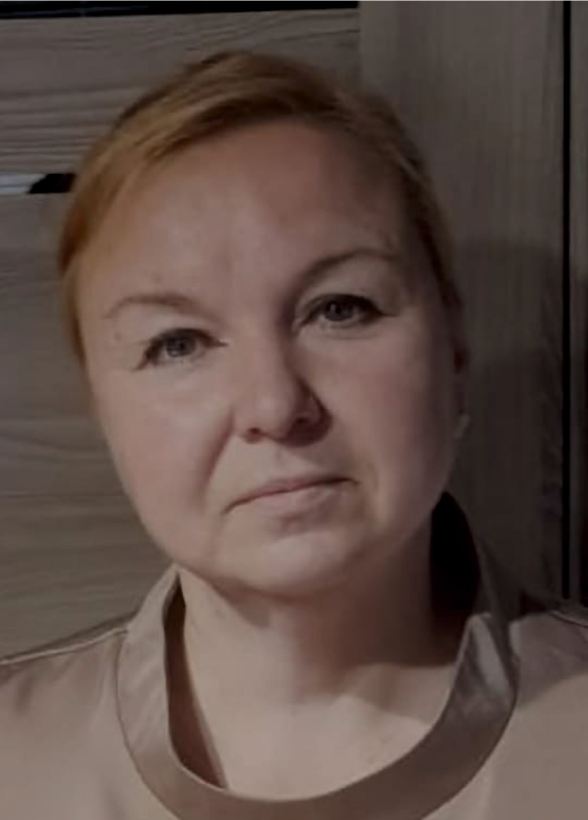 Панкова Светлана Юрьевна